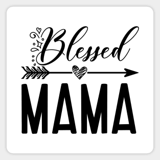 Mothers Day Gift Ideas Magnet